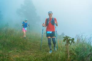 BIB: 
                            <button type="button" onclick="openModal(25043910)" class="btn btn-primary btn-sm float-right btn-popup" data-toggle="modal" data-target=".modal-high-quality">
                        <i class="fas fa-shopping-cart"></i> Add to Cart
                    </button>
                                            <button type="button" onclick="isThisMe(25043910, true)" class="btn btn-success btn-sm float-right btn-popup btn-isme hidden" data-toggle="tooltip" data-placement="bottom" title="นี่คือรูปของคุณใช่ไหม คลิกที่นี่เพื่อเอาเข้าอัลบั้ม">
                        <i class="fas fa-plus"></i> Add to album
                    </button>
                    <button type="button" onclick="isThisMe(25043910, false)" class="btn btn-warning btn-sm float-right btn-popup btn-isnotme hidden">
                        <i class="fas fa-ban"></i> Remove from album
                    </button>